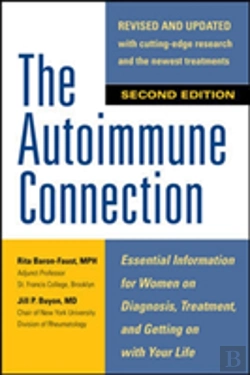 Bertrand.pt - The Autoimmune Connection