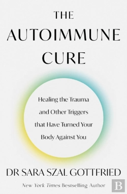 Bertrand.pt - The Autoimmune Cure