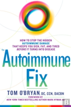 Bertrand.pt - The Autoimmune Fix