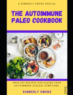 Bertrand.pt - The Autoimmune Paleo Cookbook