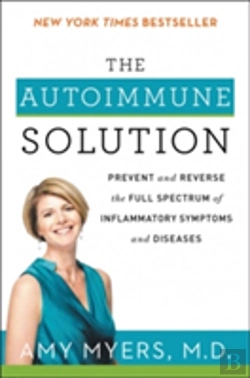 Bertrand.pt - The Autoimmune Solution