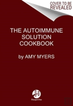Bertrand.pt - The Autoimmune Solution Cookbook