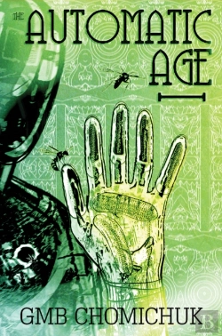 Bertrand.pt - The Automatic Age Automatic Age