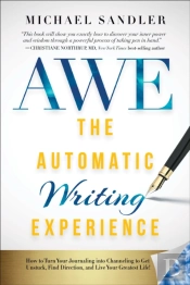 The Automatic Writing Experience (Awe)