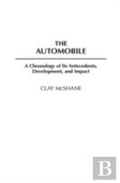 The Automobile