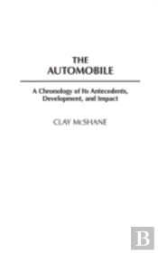 The Automobile