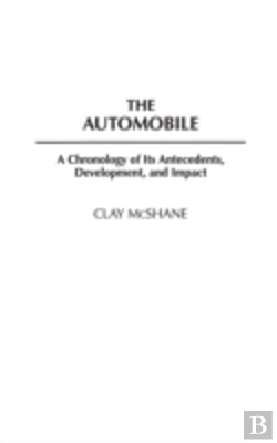 Bertrand.pt - The Automobile