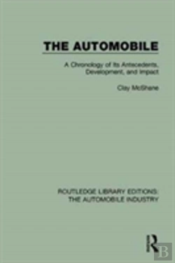 Bertrand.pt - The Automobile