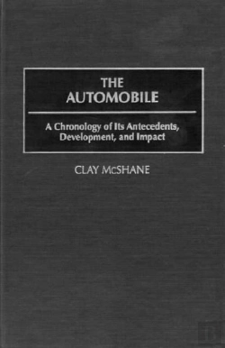 Bertrand.pt - The Automobile