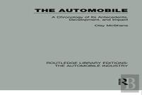 The Automobile