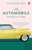 The Automobile