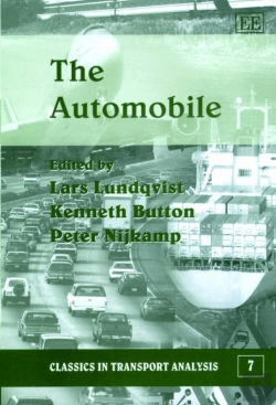 Bertrand.pt - The Automobile