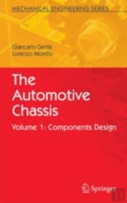 Bertrand.pt - The Automotive Chassis