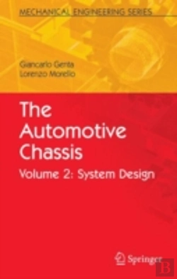 Bertrand.pt - The Automotive Chassis
