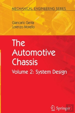 Bertrand.pt - The Automotive Chassis