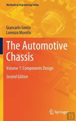 Bertrand.pt - The Automotive Chassis
