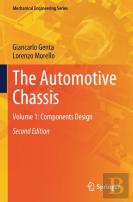 The Automotive Chassis