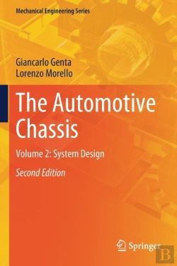 Bertrand.pt - The Automotive Chassis