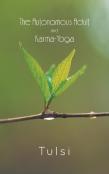 The Autonomous Adult And Karma-Yoga