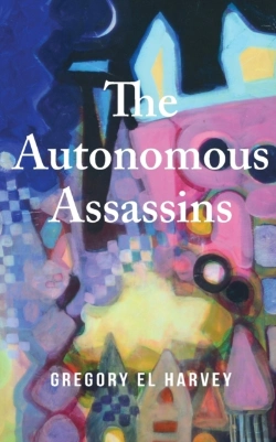 Bertrand.pt - The Autonomous Assassins