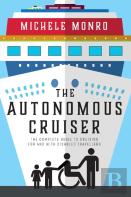 The Autonomous Cruiser