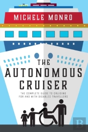 The Autonomous Cruiser