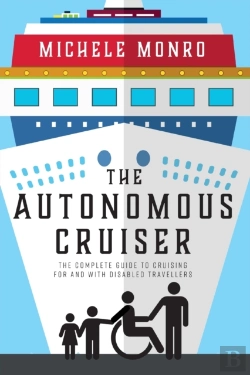 Bertrand.pt - The Autonomous Cruiser