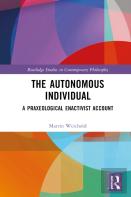 The Autonomous Individual