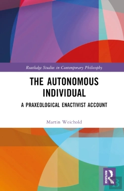 Bertrand.pt - The Autonomous Individual