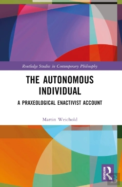 Bertrand.pt - The Autonomous Individual
