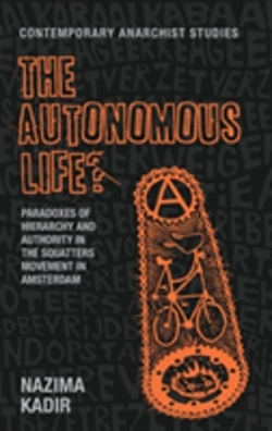Bertrand.pt - The Autonomous Life?