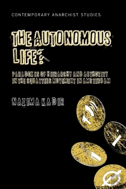 Bertrand.pt - The Autonomous Life?
