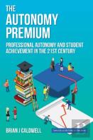 The Autonomy Premium