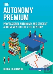 The Autonomy Premium
