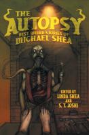 The Autopsy
