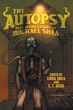 Bertrand.pt - The Autopsy