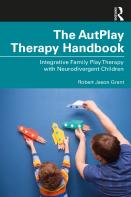 The Autplayâ® Therapy Handbook