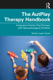 The Autplayâ® Therapy Handbook