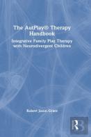 The Autplayâ® Therapy Handbook