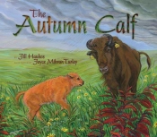 The Autumn Calf