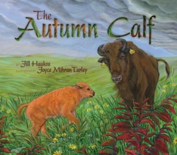 Bertrand.pt - The Autumn Calf