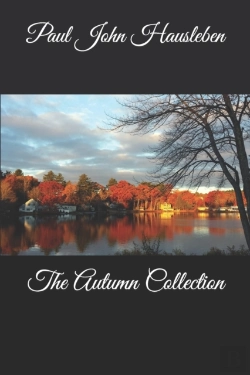 Bertrand.pt - The Autumn Collection