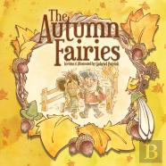 The Autumn Fairies