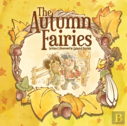 Bertrand.pt - The Autumn Fairies