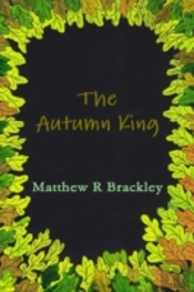 The Autumn King