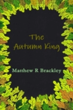 Bertrand.pt - The Autumn King