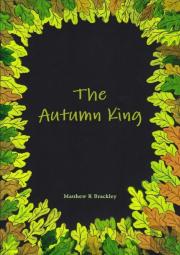 The Autumn King