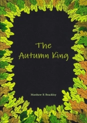 The Autumn King