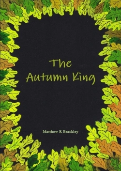 Bertrand.pt - The Autumn King