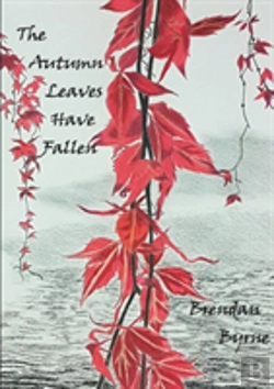 Bertrand.pt - The Autumn Leaves Have Fallen